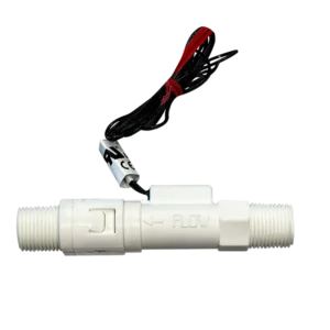 Cooler Flow Sensor Pro Series