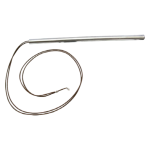 Water Heater Rod - Mini Series