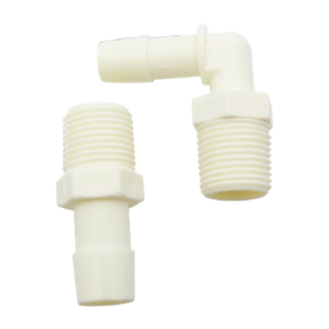 Water Tank Connector - Pro Series