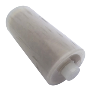 DI water filter Mini Series