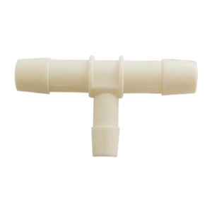 Water Connector T