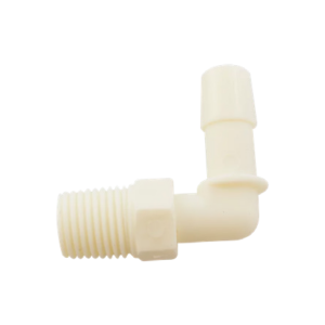 DI water filter Connector