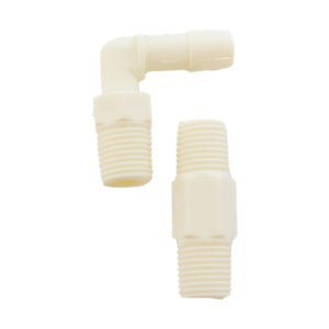 Dual Filter connector