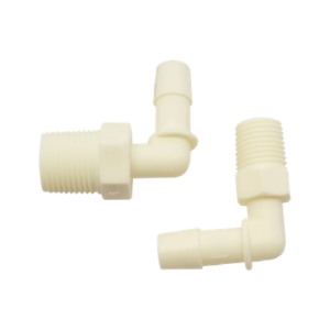 Particulate Filter Connector Pro