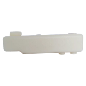 Candela Water Tank Mini Series