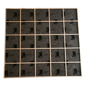 Air Filter / G-Max Pro